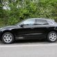 Porsche Macan 2014 Spy Photo