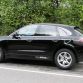 Porsche Macan 2014 Spy Photo