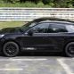 Porsche Macan 2014 Spy Photo