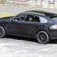 Porsche Macan 2014 Spy Photo