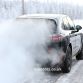 Porsche Macan 2014 Spy Photos