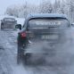 Porsche Macan 2014 Spy Photos