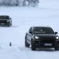 Porsche Macan 2014 Spy Photos