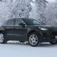 Porsche Macan 2014 Spy Photos