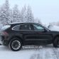 Porsche Macan 2014 Spy Photos