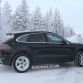 Porsche Macan 2014 Spy Photos