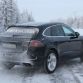 Porsche Macan 2014 Spy Photos