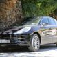 porsche-macan-2014-spy-photos-1