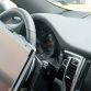 porsche-macan-2014-spy-photos-10