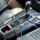 porsche-macan-2014-spy-photos-11