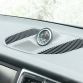 porsche-macan-2014-spy-photos-12