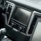 porsche-macan-2014-spy-photos-13