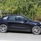 porsche-macan-2014-spy-photos-14