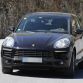 porsche-macan-2014-spy-photos-15