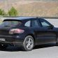 porsche-macan-2014-spy-photos-16