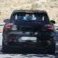 porsche-macan-2014-spy-photos-17