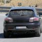porsche-macan-2014-spy-photos-18