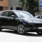 porsche-macan-2014-spy-photos-19