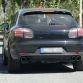 porsche-macan-2014-spy-photos-20