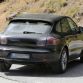 porsche-macan-2014-spy-photos-21