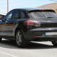 porsche-macan-2014-spy-photos-22