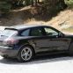 porsche-macan-2014-spy-photos-23
