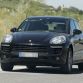 porsche-macan-2014-spy-photos-24