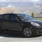 porsche-macan-2014-spy-photos-25