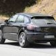 porsche-macan-2014-spy-photos-26