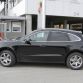 porsche-macan-2014-spy-photos-27