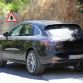 porsche-macan-2014-spy-photos-28