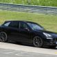 porsche-macan-2014-spy-photos-3