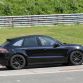 porsche-macan-2014-spy-photos-4