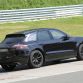 porsche-macan-2014-spy-photos-5