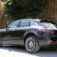 porsche-macan-2014-spy-photos-6