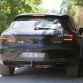 porsche-macan-2014-spy-photos-7