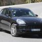 porsche-macan-2014-spy-photos-8