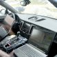 porsche-macan-2014-spy-photos-9
