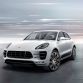 Porsche Macan 2016 (1)