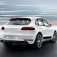 Porsche Macan 2016 (2)