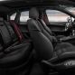 Porsche Macan 2016 (3)