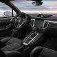 Porsche Macan 2016 (4)