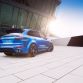 Porsche Macan and Cayenne by TechArt (1)