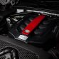 Porsche Macan and Cayenne by TechArt (10)