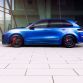 Porsche Macan and Cayenne by TechArt (2)