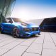 Porsche Macan and Cayenne by TechArt (3)
