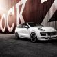 Porsche Macan and Cayenne by TechArt (4)
