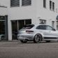 Porsche Macan and Cayenne by TechArt (5)