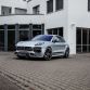 Porsche Macan and Cayenne by TechArt (6)