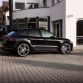Porsche Macan and Cayenne by TechArt (7)